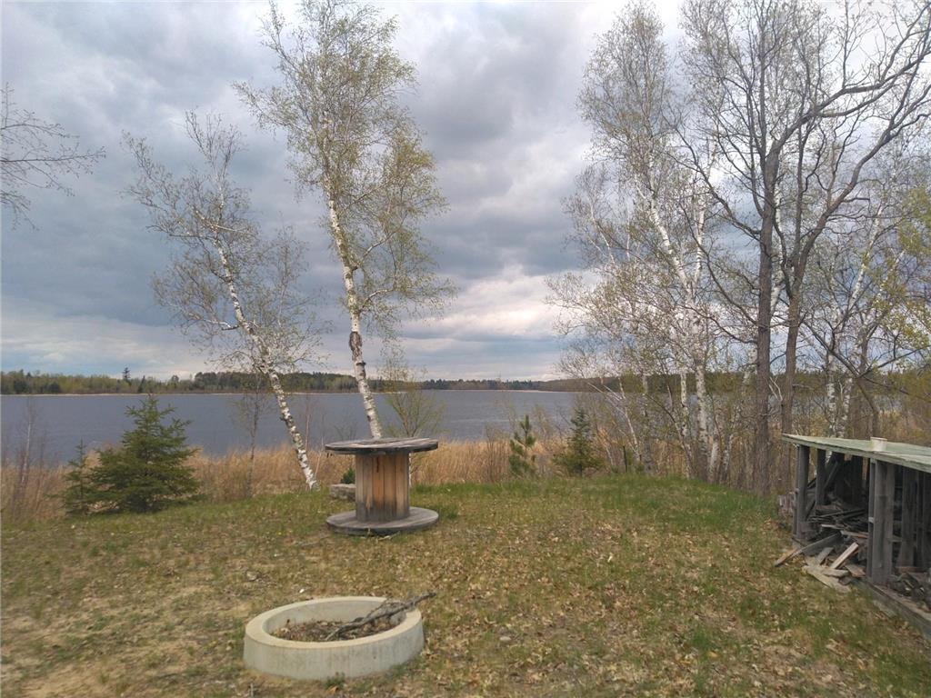 2410 OLD STILL RD SW Grant Valley Twp MN 56601 - Bootleg 6357001 image1