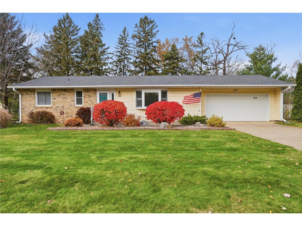 2410 Oakridge Road Stillwater MN 55082 6815601 image1
