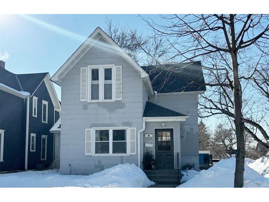 2410 Pierce Street NE Minneapolis MN 55418 6344658 image1