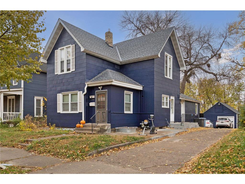 2410 Pierce Street NE Minneapolis MN 55418 6816499 image1