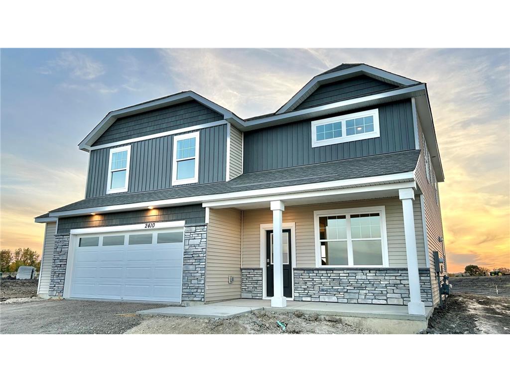 2410 Pleasant Avenue Shakopee MN 55379 6614024 image1