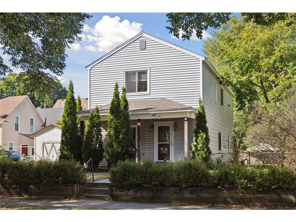 2410 Quincy Street NE Minneapolis MN 55418 7086668 image1
