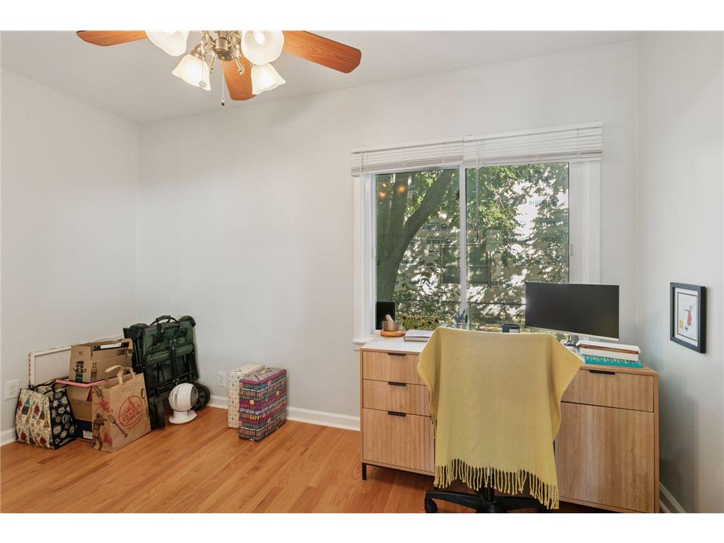 2410 Quincy Street NE Minneapolis MN 55418 7086668 image12