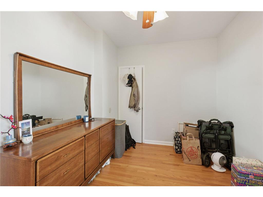 2410 Quincy Street NE Minneapolis MN 55418 7086668 image13