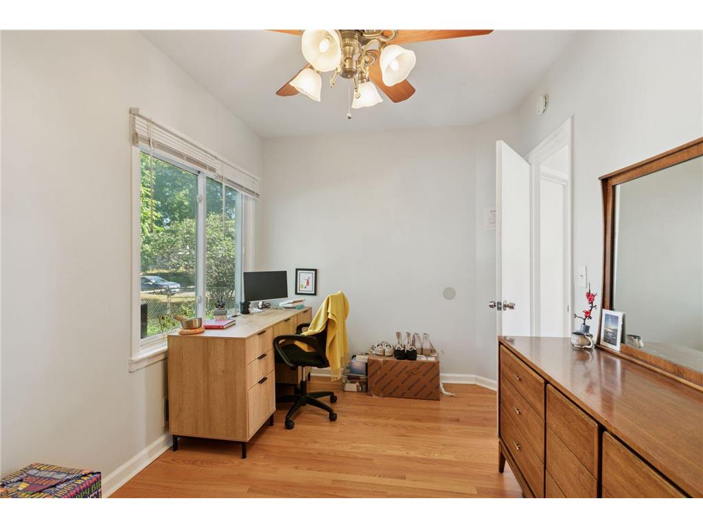 2410 Quincy Street NE Minneapolis MN 55418 7086668 image14