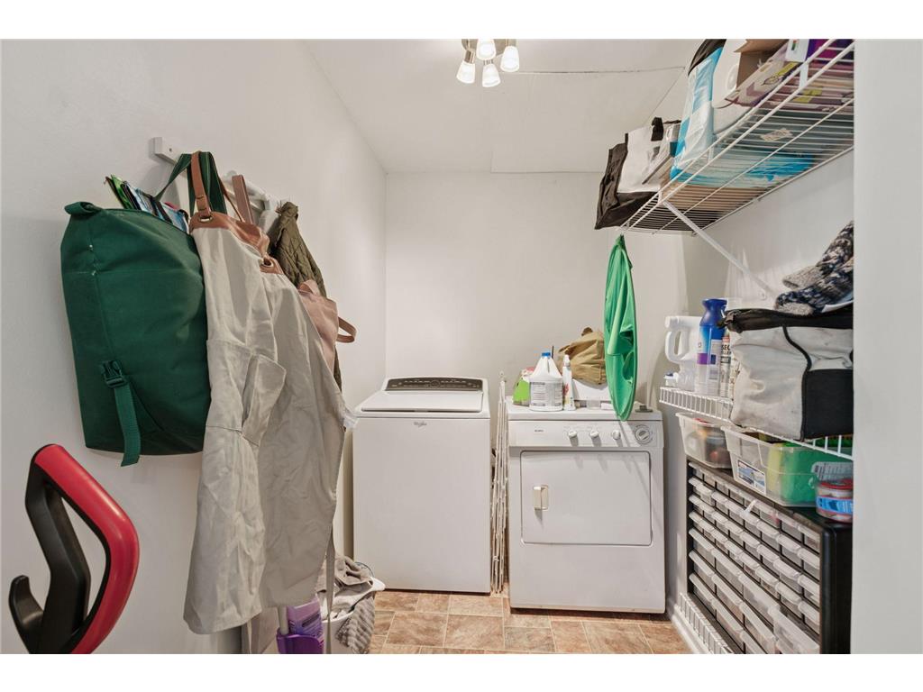 2410 Quincy Street NE Minneapolis MN 55418 7086668 image15