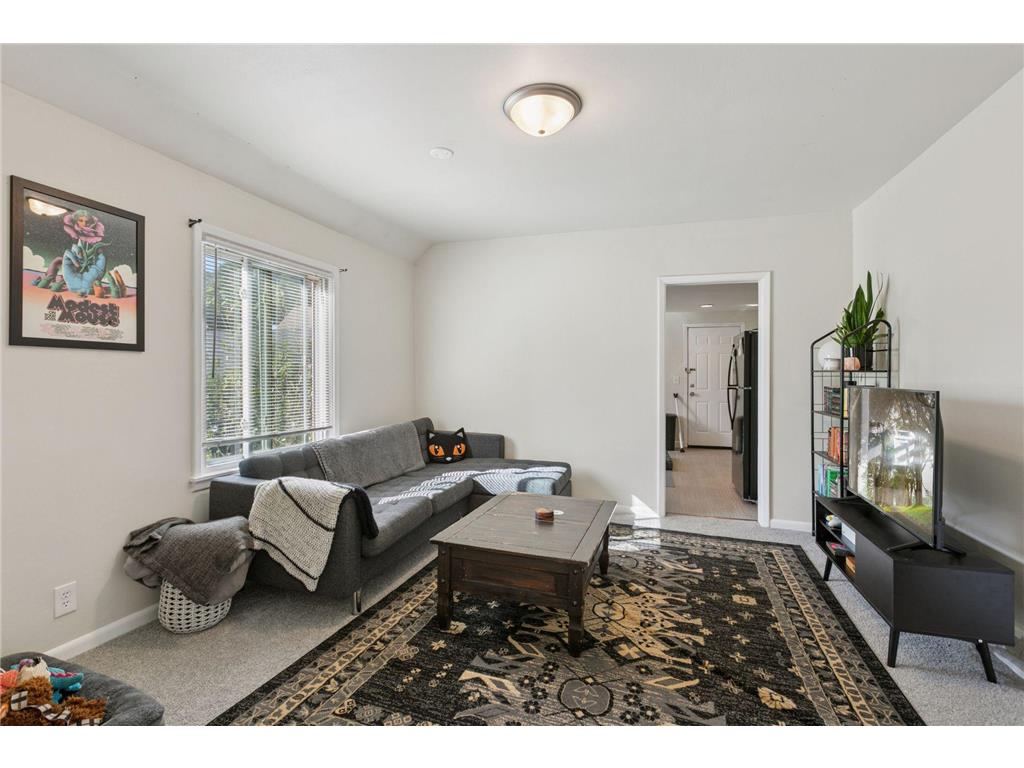 2410 Quincy Street NE Minneapolis MN 55418 7086668 image16