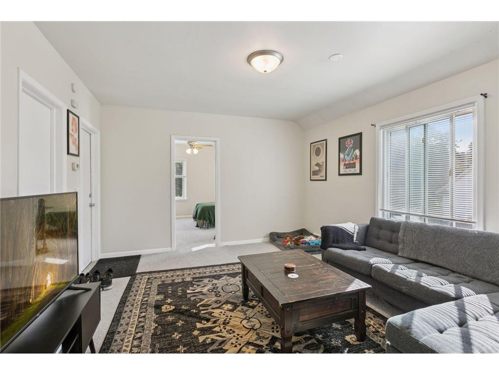 2410 Quincy Street NE Minneapolis MN 55418 7086668 image17