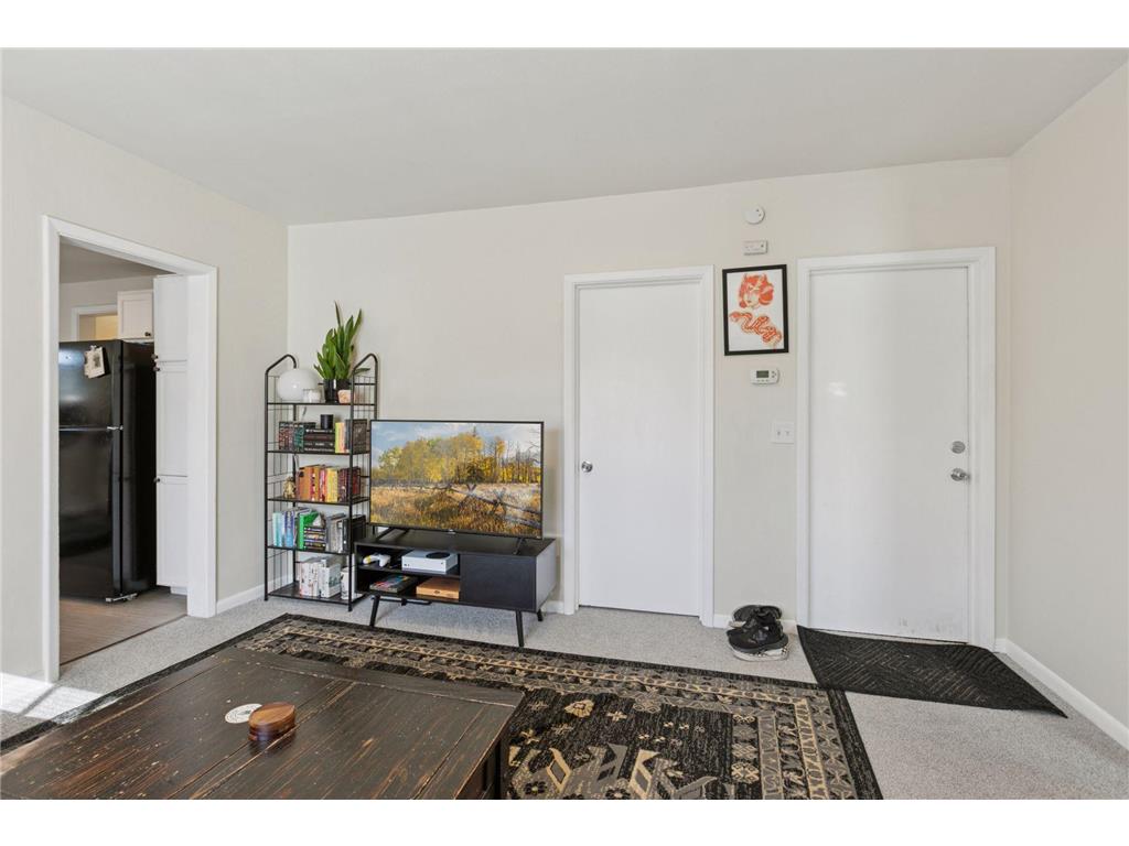 2410 Quincy Street NE Minneapolis MN 55418 7086668 image18