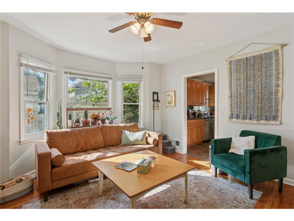 2410 Quincy Street NE Minneapolis MN 55418 7086668 image2