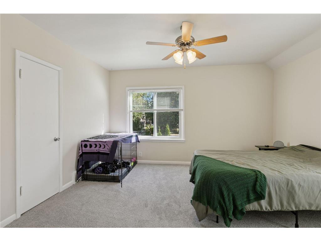 2410 Quincy Street NE Minneapolis MN 55418 7086668 image22