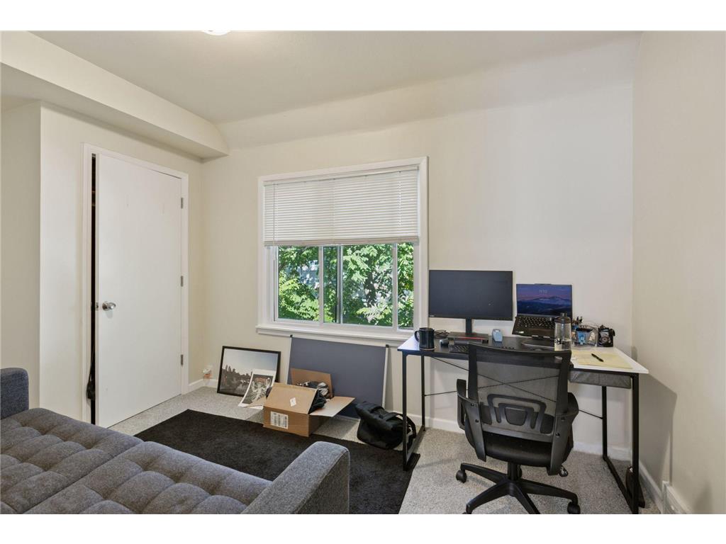 2410 Quincy Street NE Minneapolis MN 55418 7086668 image25