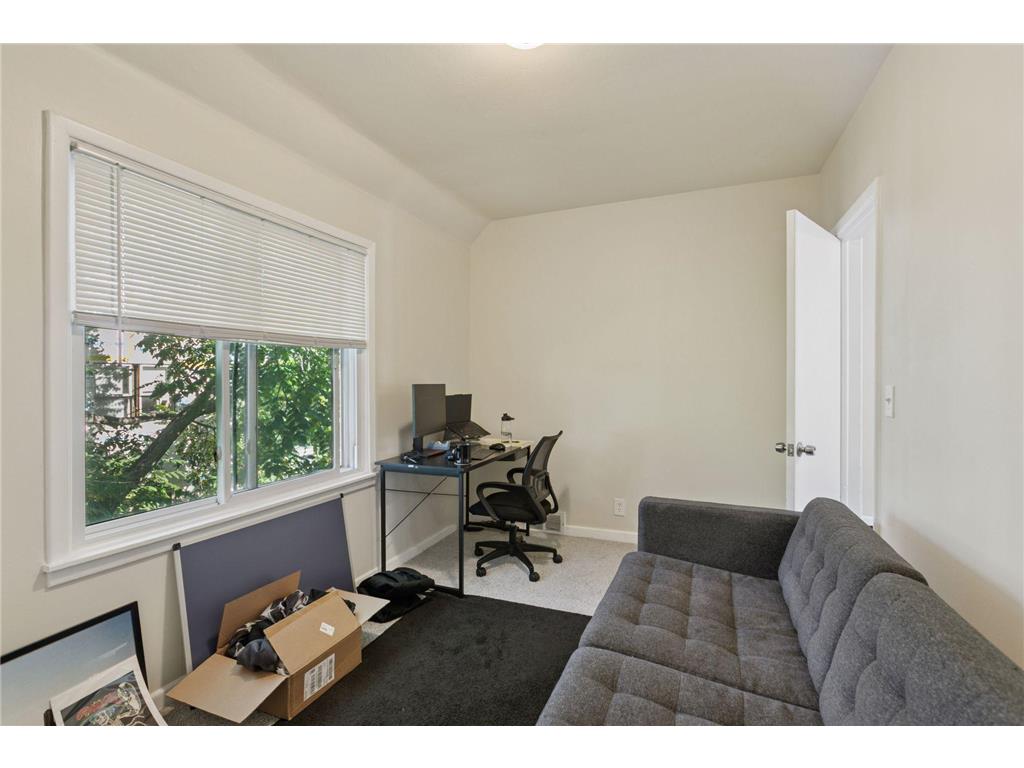 2410 Quincy Street NE Minneapolis MN 55418 7086668 image26