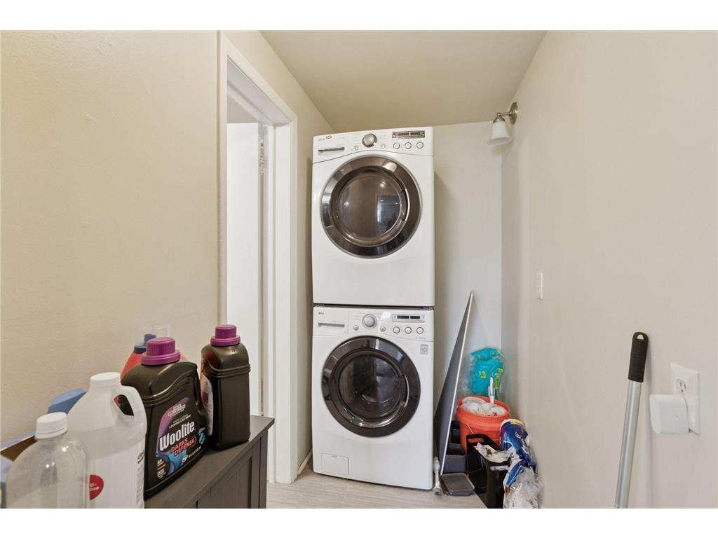 2410 Quincy Street NE Minneapolis MN 55418 7086668 image27