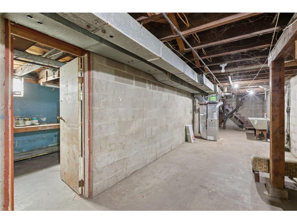 2410 Quincy Street NE Minneapolis MN 55418 7086668 image28