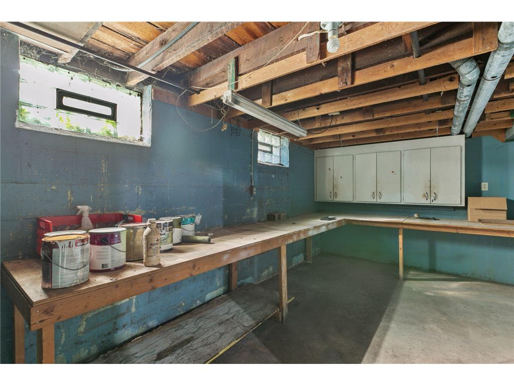 2410 Quincy Street NE Minneapolis MN 55418 7086668 image29