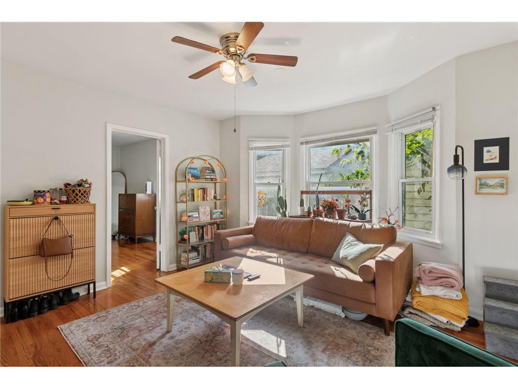 2410 Quincy Street NE Minneapolis MN 55418 7086668 image3