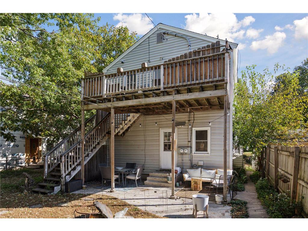2410 Quincy Street NE Minneapolis MN 55418 7086668 image30
