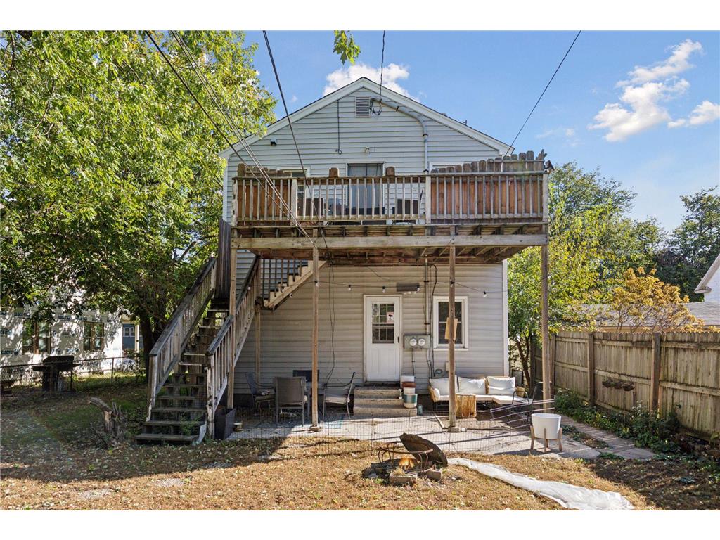 2410 Quincy Street NE Minneapolis MN 55418 7086668 image31