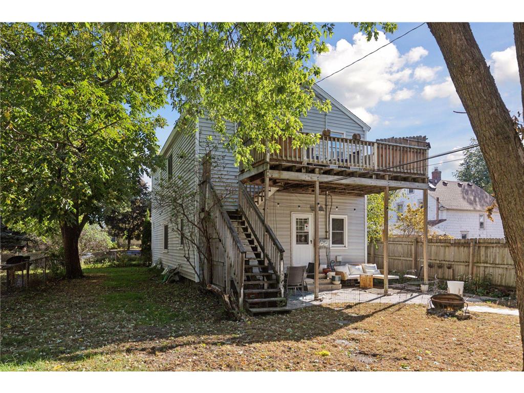 2410 Quincy Street NE Minneapolis MN 55418 7086668 image32