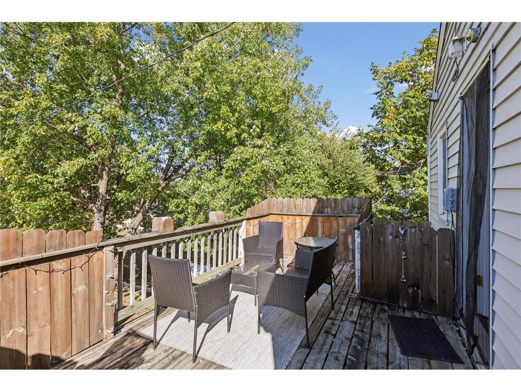 2410 Quincy Street NE Minneapolis MN 55418 7086668 image33