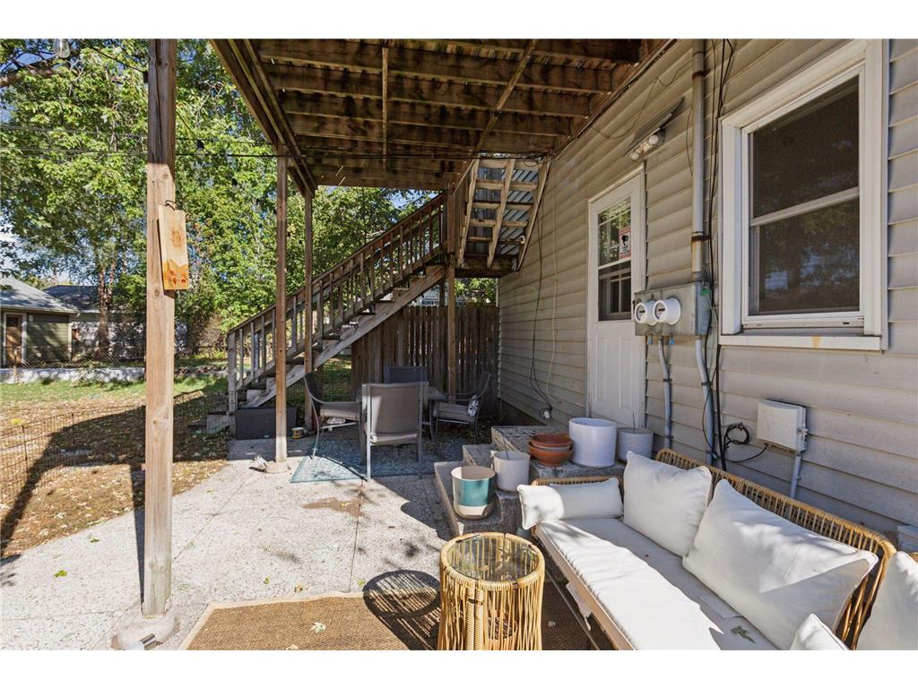 2410 Quincy Street NE Minneapolis MN 55418 7086668 image34