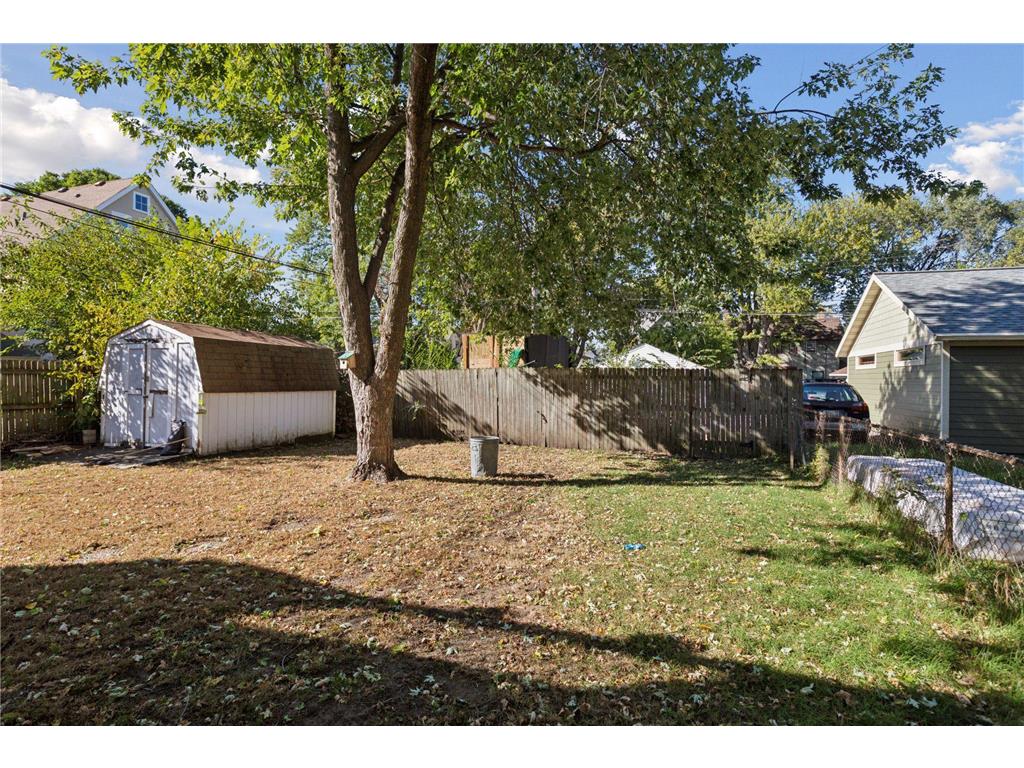 2410 Quincy Street NE Minneapolis MN 55418 7086668 image35
