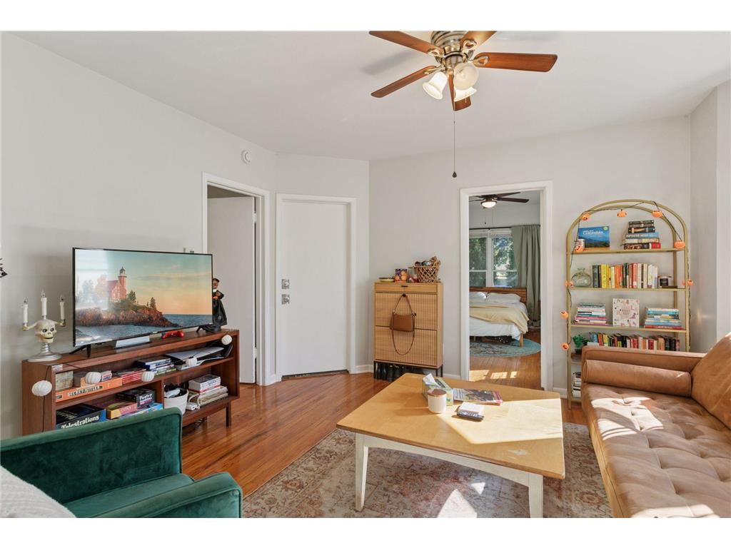 2410 Quincy Street NE Minneapolis MN 55418 7086668 image4