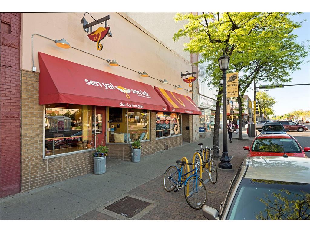 2410 Quincy Street NE Minneapolis MN 55418 7086668 image40