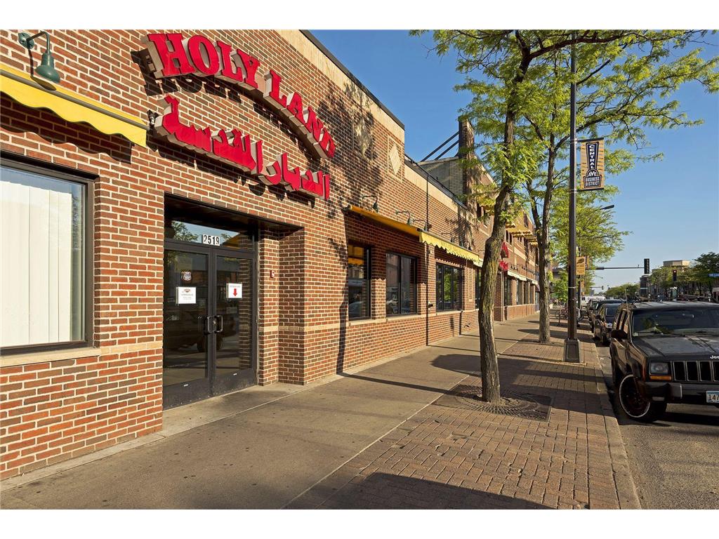 2410 Quincy Street NE Minneapolis MN 55418 7086668 image41