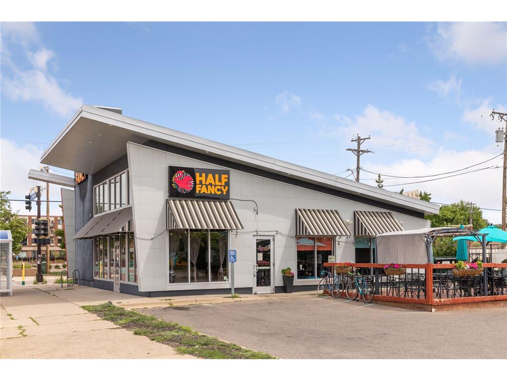 2410 Quincy Street NE Minneapolis MN 55418 7086668 image42