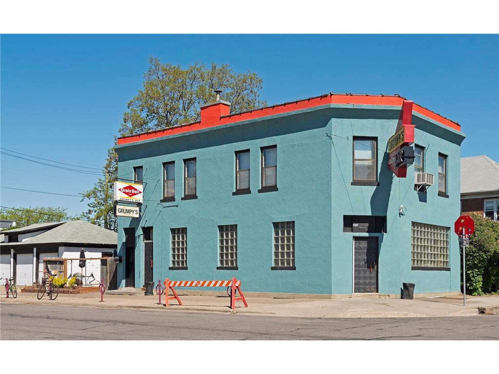 2410 Quincy Street NE Minneapolis MN 55418 7086668 image44