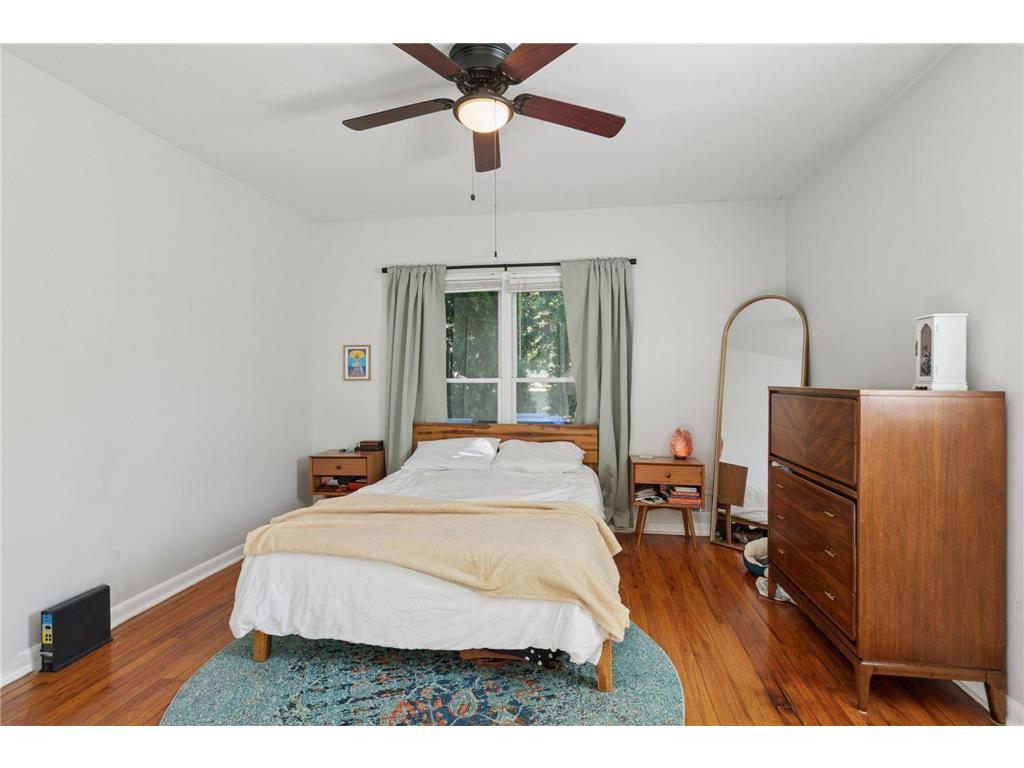 2410 Quincy Street NE Minneapolis MN 55418 7086668 image9