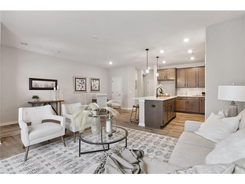 2410 S Blossom Circle Orono MN 55356 6338995 image1