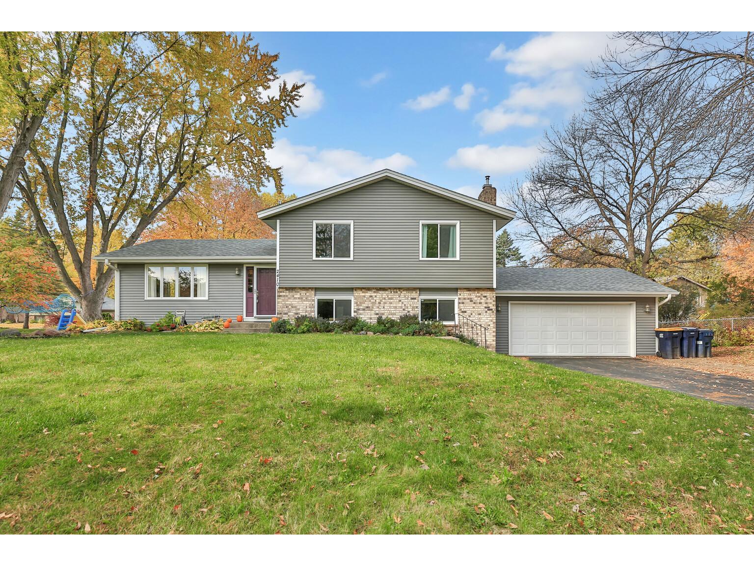 2410 Terrace Drive Burnsville MN 55337 6115085 image1