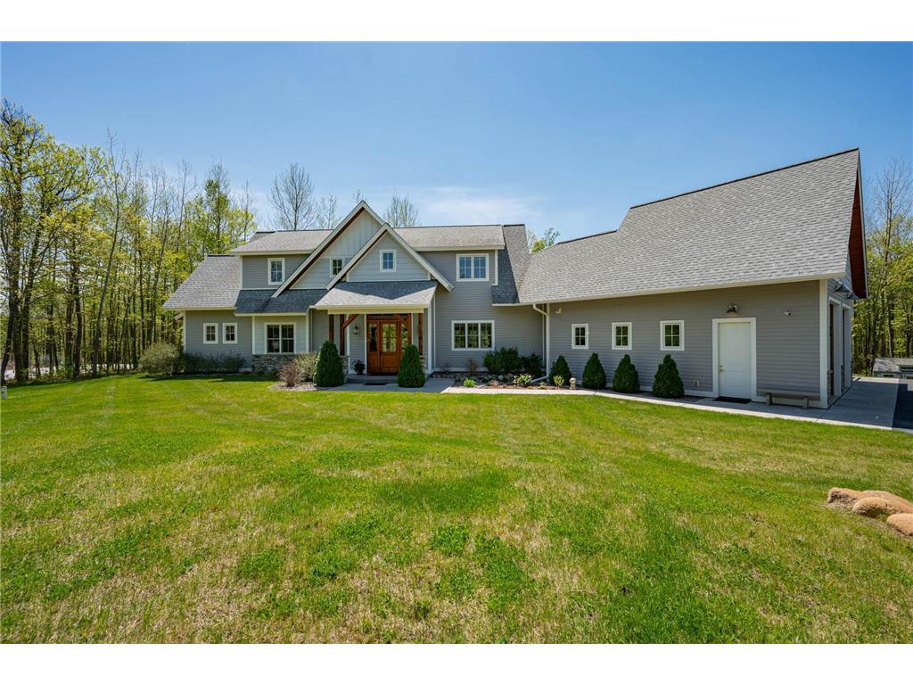 2410 Timberline Drive Grand Rapids MN 55744 7101142 image1