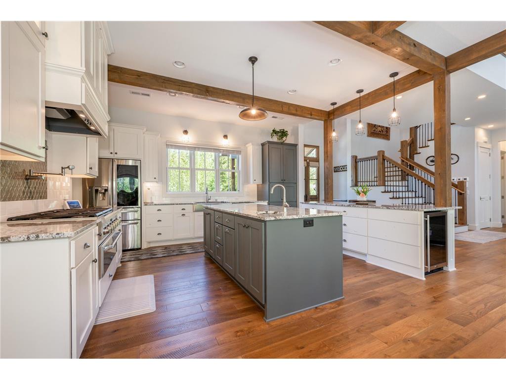 2410 Timberline Drive Grand Rapids MN 55744 7101142 image10