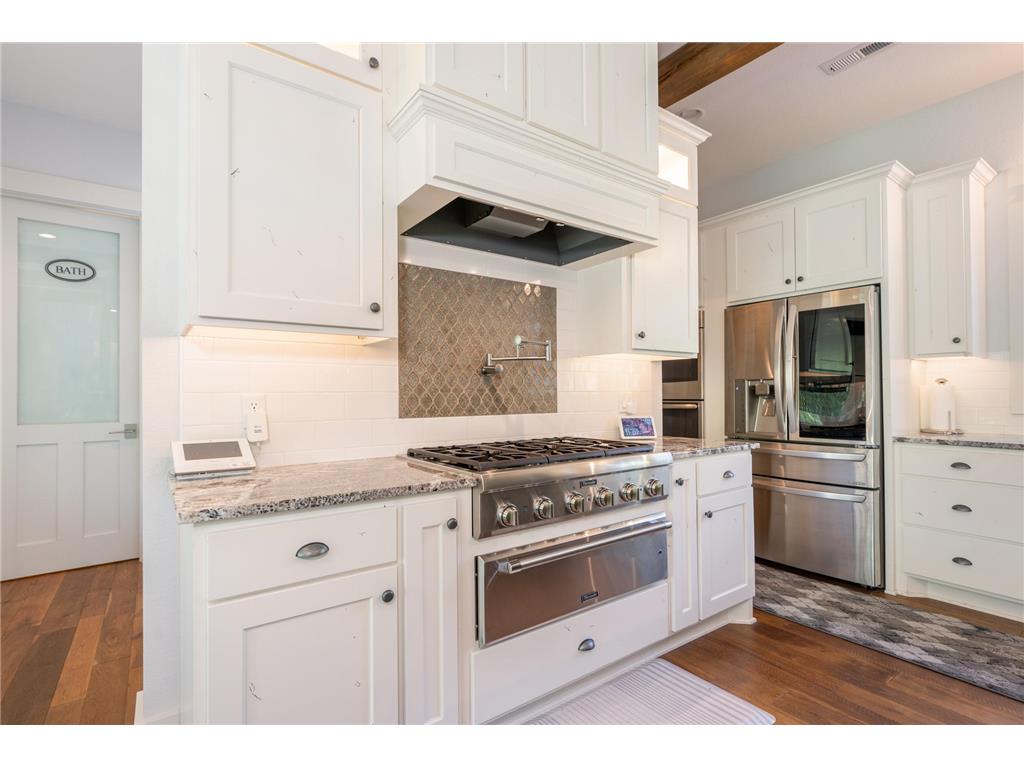 2410 Timberline Drive Grand Rapids MN 55744 7101142 image11