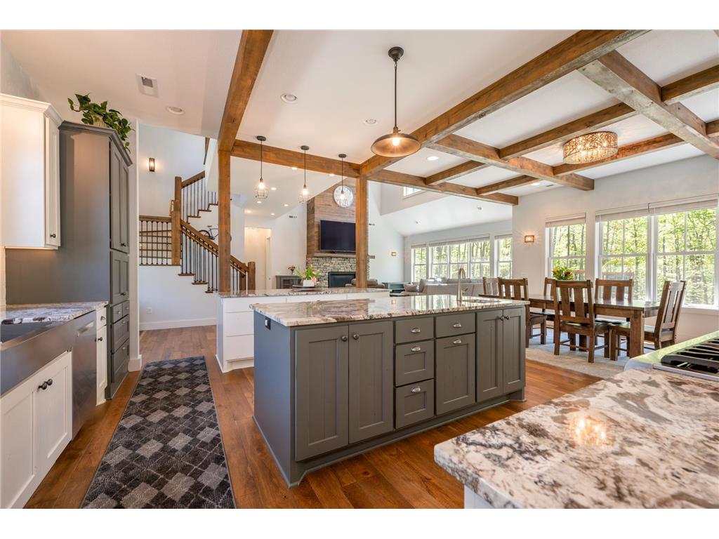 2410 Timberline Drive Grand Rapids MN 55744 7101142 image12