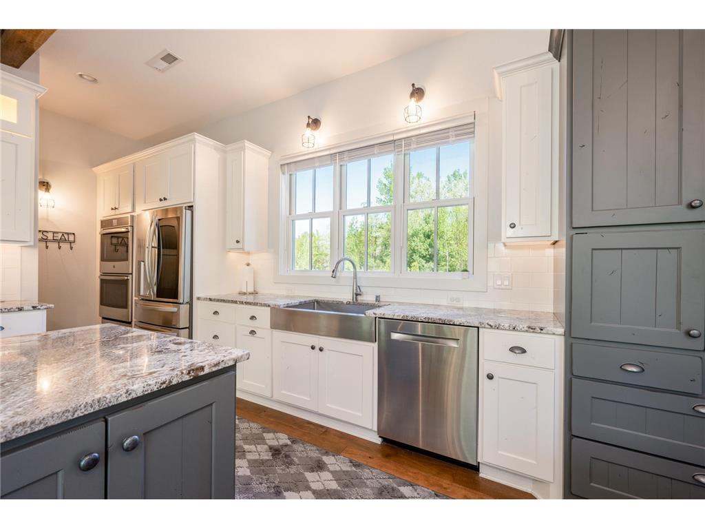 2410 Timberline Drive Grand Rapids MN 55744 7101142 image13
