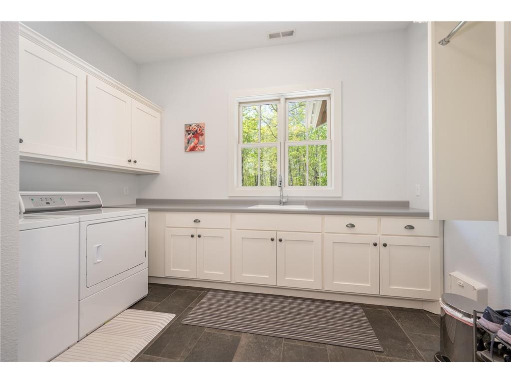 2410 Timberline Drive Grand Rapids MN 55744 7101142 image17