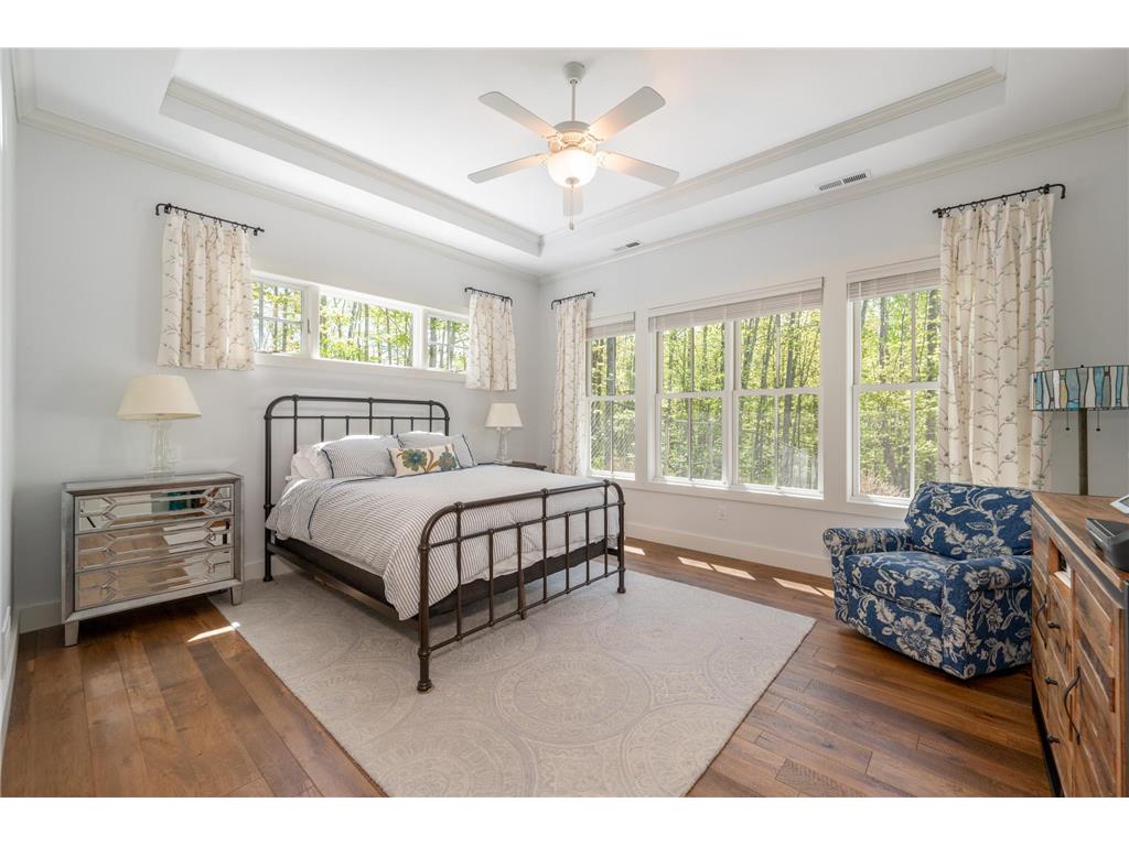 2410 Timberline Drive Grand Rapids MN 55744 7101142 image18
