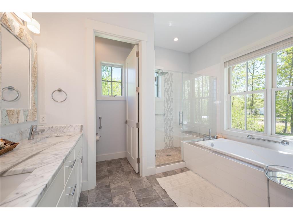 2410 Timberline Drive Grand Rapids MN 55744 7101142 image19