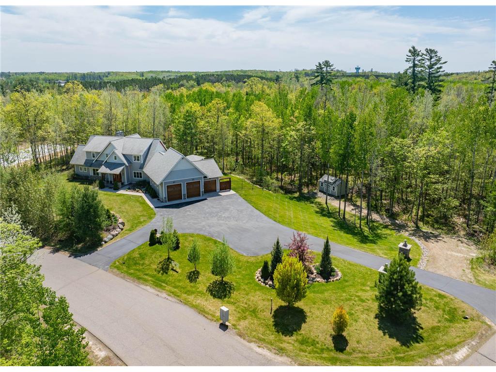 2410 Timberline Drive Grand Rapids MN 55744 7101142 image2