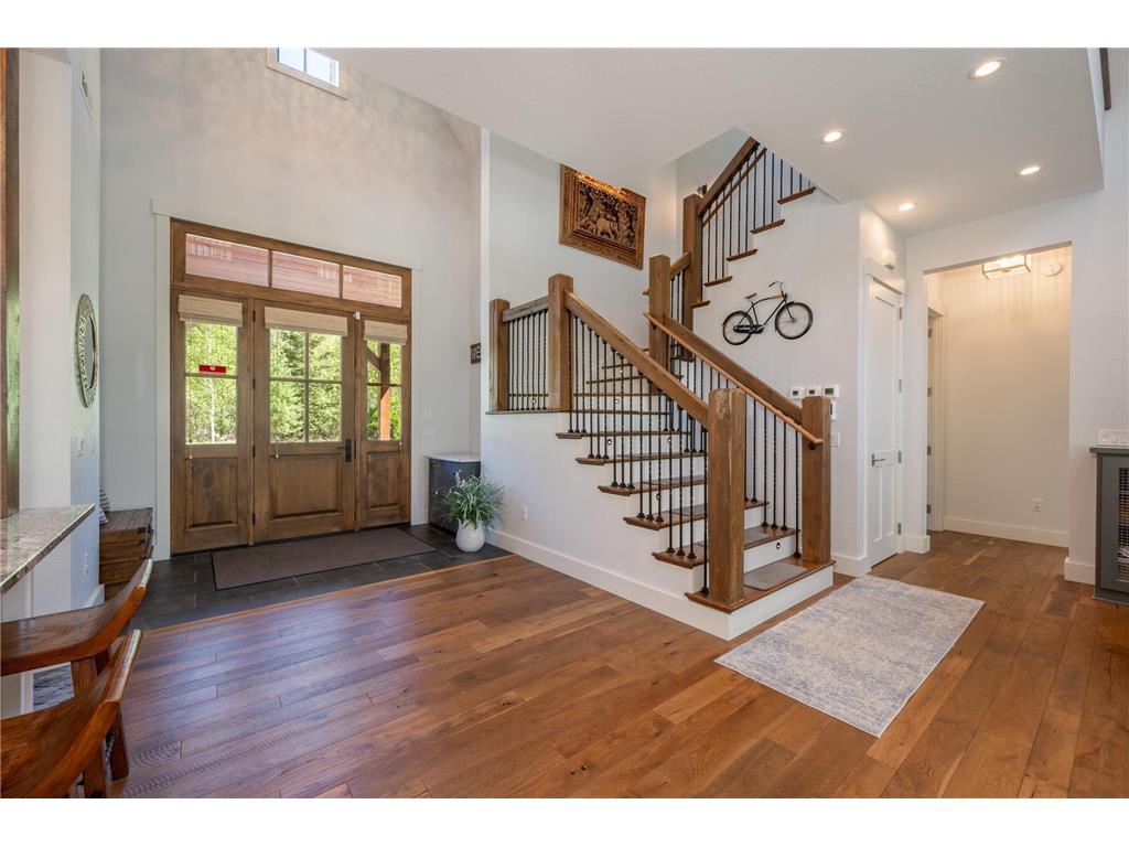2410 Timberline Drive Grand Rapids MN 55744 7101142 image21