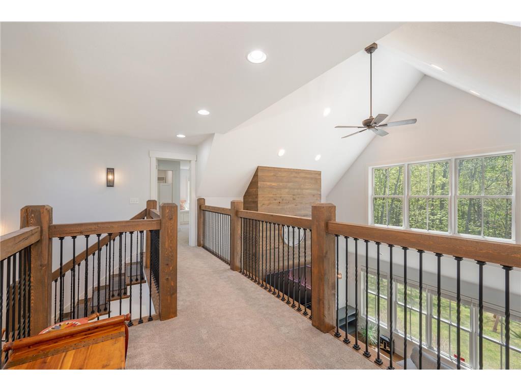 2410 Timberline Drive Grand Rapids MN 55744 7101142 image22