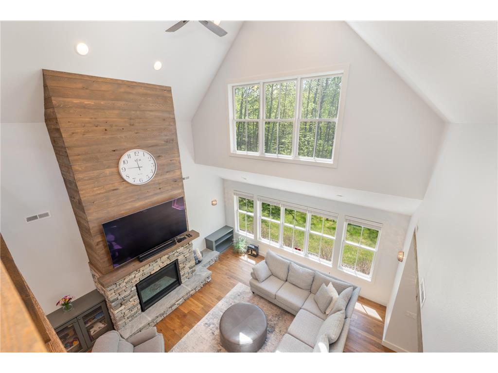2410 Timberline Drive Grand Rapids MN 55744 7101142 image23