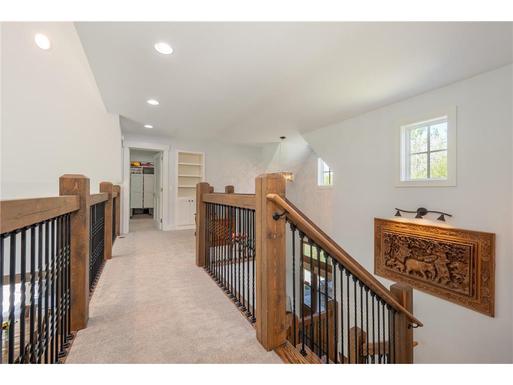 2410 Timberline Drive Grand Rapids MN 55744 7101142 image24