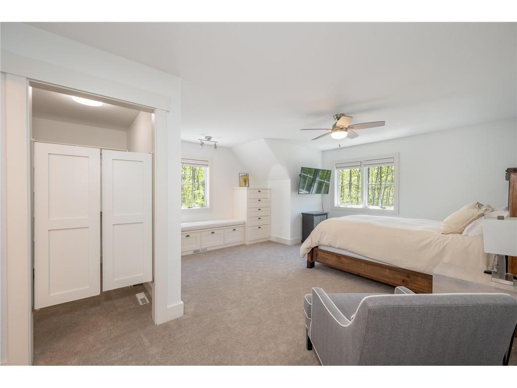 2410 Timberline Drive Grand Rapids MN 55744 7101142 image25
