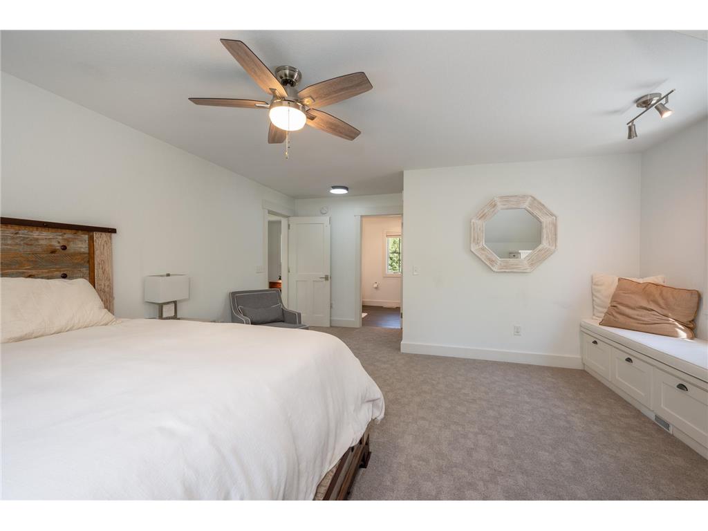2410 Timberline Drive Grand Rapids MN 55744 7101142 image27